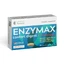 Enzymax Comfort Digest, 30 gélules, Remedia