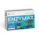 Enzymax Comfort Digest, 30 capsules, Remedia