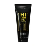 Hi Density Curl Curl Definition Cream, 200 ml, Kemon