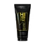 Hi Density Curl Curl Definition Cream, 200 ml, Kemon