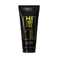 Hi Density Curl Curl Definition Cream, 200 ml, Kemon