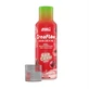 Créatine liquide Cerise Sour CreaFlow, 3000 mg, 500 ml, Applied Nutrition