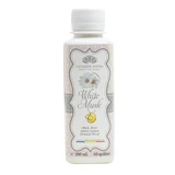 Concentrated Laundry Perfume Concentrate White Musk, 200 ml, Cashmere Aroma