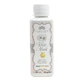 Geconcentreerd Waspoeder Parfumconcentraat Witte Muskus, 200 ml, Kasjmier Aroma