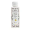 Profumo concentrato per bucato Muschio bianco, 200 ml, aroma di cashmere