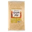 Copos de levadura inactiva, 250 g, Econatur