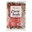Fèves de cacao entières, 150 g, Econatur