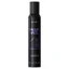 Marvol volumegevend schuim, 250 ml, Kemon