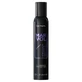 Marvol volumegevend schuim, 250 ml, Kemon