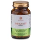 Immunity Formula, 60 capsules, Aronia Charlottenburg