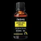 Huile lumineuse de nuit bio, 50 ml, Niavis