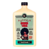 Conditioner voor krullend haar Meu Cacho Mihna Vida, 500 ml, Lola Cosmetics