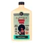 Après-shampoing pour cheveux frisés Meu Cacho Mihna Vida, 500 ml, Lola Cosmetics