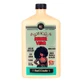 Après-shampoing pour cheveux frisés Meu Cacho Mihna Vida, 500 ml, Lola Cosmetics