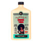 Balsamo per capelli ricci Meu Cacho Mihna Vida, 500 ml, Lola Cosmetics