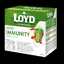 Boost Immunität Tee, 20 Beutel, Loyd