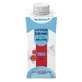 Hyper Drink mit neutralem Geschmack, 200 ml, Vegenat