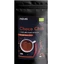 Choco Chili Mix Ecológico, 125 g, Niavis