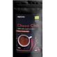 Choco Chili Mix Ecológico, 125 g, Niavis