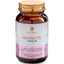 Magnesium 375mg mit Vitamin B6, 60 Kapseln, Aronia Charlottenburg