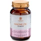 Magnesium 375mg mit Vitamin B6, 60 Kapseln, Aronia Charlottenburg