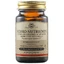 Neuro Nutrients, 30 cápsulas vegetales, Solgar