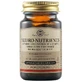 Neuro Nutrients, 30 cápsulas vegetales, Solgar