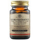Neuro Nutrients, 30 vegetarian capsules, Solgar