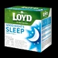 Easy Sleep Tea, 20 bolsitas, Loyd