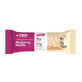 Blueberry Muffin protein bar, 45 g, Maxi Nutrition