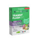 Tranzit Flash Bio, 15 tablets, Santarome