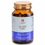 Sleep Formula, 60 capsules, Aronia Charlottenburg