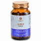 Sleep Formula, 60 capsules, Aronia Charlottenburg