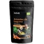 Niavis Bio-Gemüsemischung, 125 g, Niavis