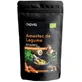 Niavis Bio-Gemüsemischung, 125 g, Niavis