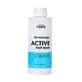 Gel limpiador Active Face Wash Gel, 200 ml, Synergy Therm