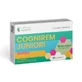Cognirem Junior, 30 Kapseln, Remedia