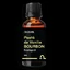 Pasta de Vainilla Bourbon Ecológica, 30 ml, Niavis