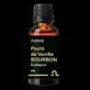 Pasta de Vainilla Bourbon Ecológica, 30 ml, Niavis