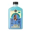 Shampooing fortifiant Danos Vorazes, 250 ml, Lola Cosmetics