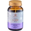 Premium 5-HTP, 100 mg, 60 gélules, Aronia Charlottenburg