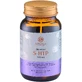 Premium 5-HTP, 100 mg, 60 gélules, Aronia Charlottenburg