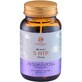 Premium 5-HTP, 100 mg, 60 capsules, Aronia Charlottenburg
