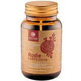 Granada Forte 500 mg, 60 cápsulas, Aronia Charlottenburg