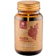 Pomegranate Forte 500 mg, 60 capsules, Aronia Charlottenburg