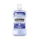 Tartar Total Care Mouthwash, 500 ml, Listerine