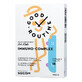 Immuno-Complex, 15 tablets, Secom