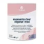 Verdickungsmittel Clear Med, 400 g, Vegenat