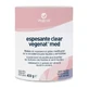 Verdickungsmittel Clear Med, 400 g, Vegenat