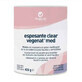 Thickening agent Clear Med, 400 g, Vegenat